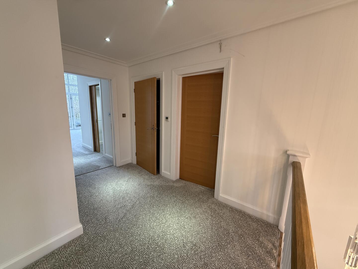 Fairfield Approach, Staines-Upon-Thames